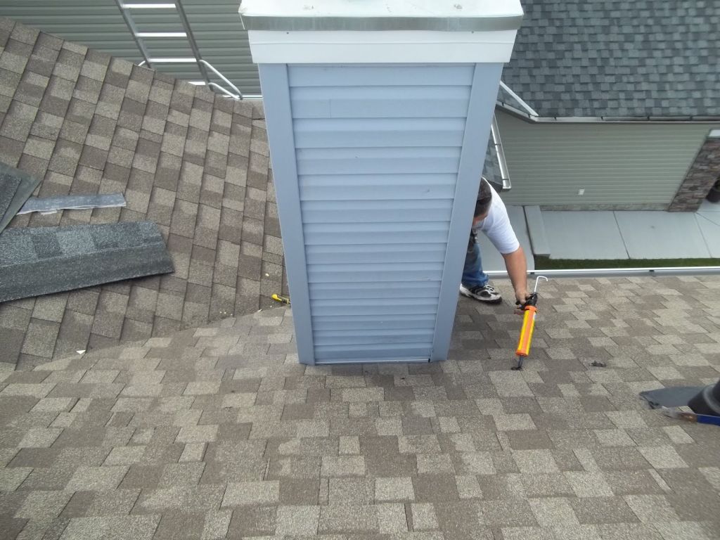 Roof Leak Repair in Princeton, NJ 08542
