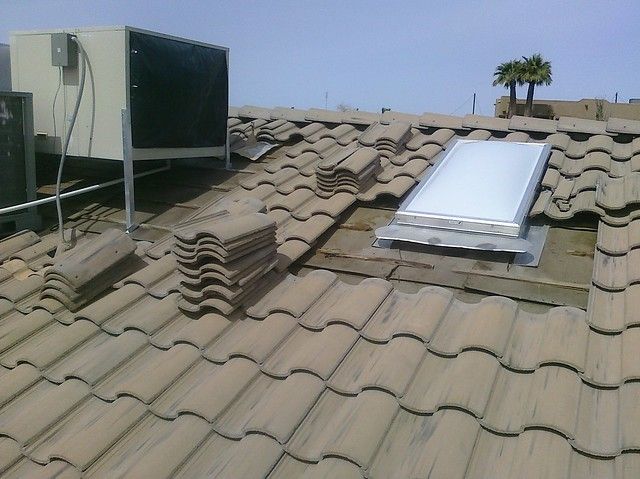 Roof Replacement in Union City, NJ 07087