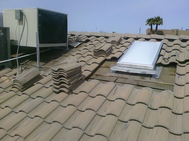 Roof Replacement in Roselle, NJ 07203