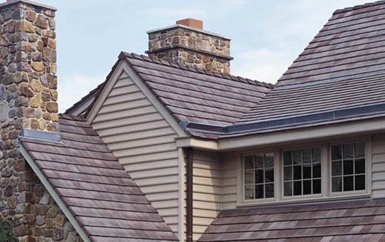 Emergency Roof Repair in Westport, CT 06880