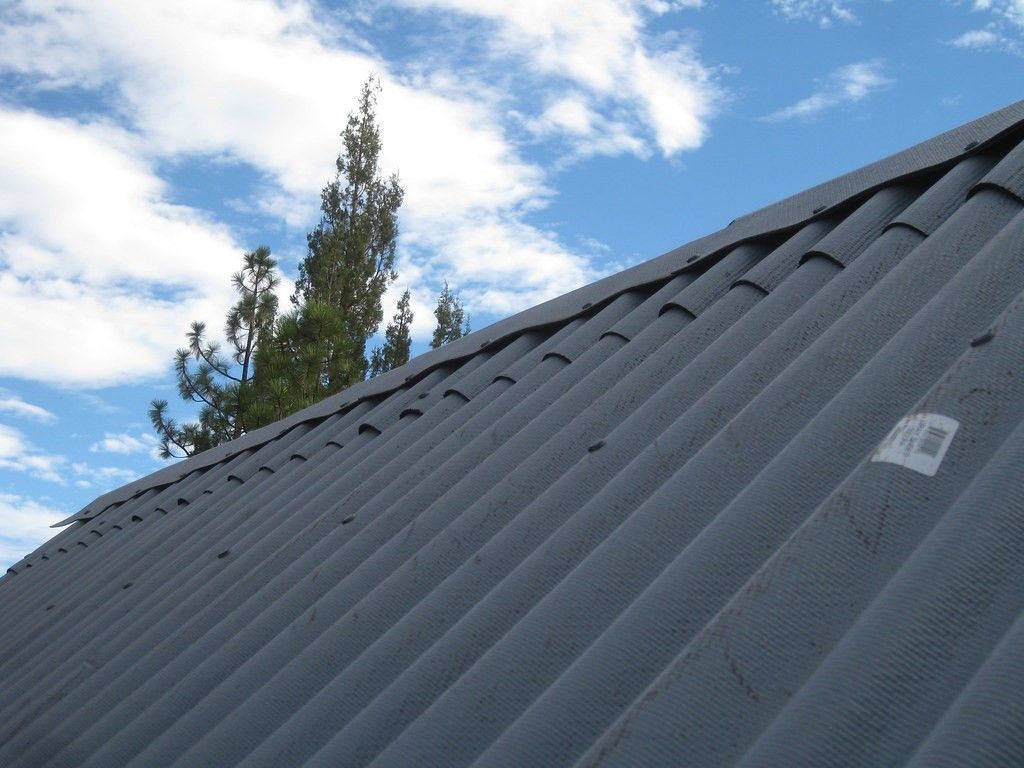 Roof Leak Repair in Weston, CT 06883