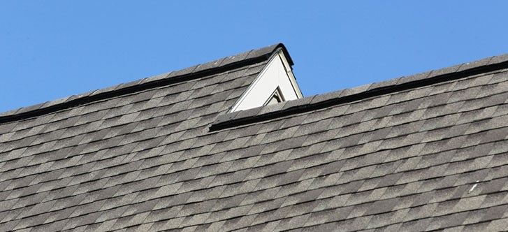 Roof Leak Repair in Nesconset, NY 11767