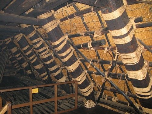 Emergency Roof Repair in Stamford, CT 06901