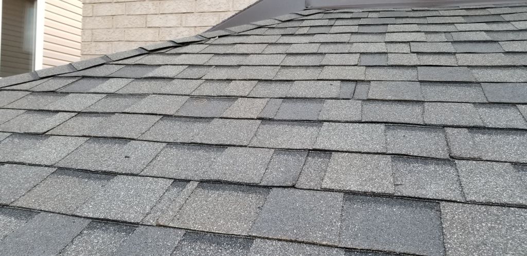 Roof Leak Repair in Gillette, NJ 07933