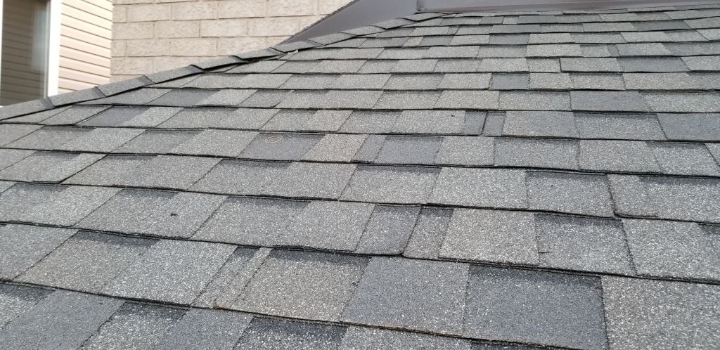 Emergency Roof Repair in Changewater, NJ 07831