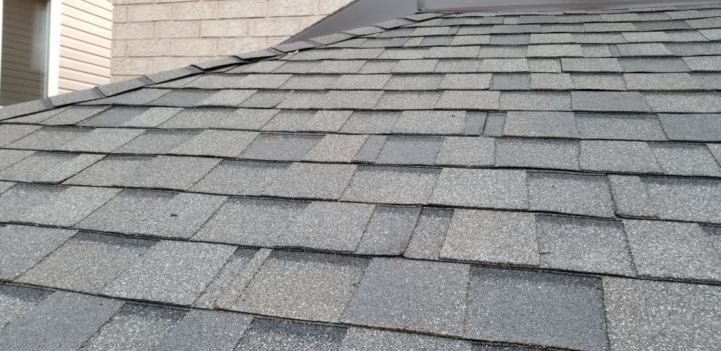 Emergency Roof Repair in Randolph, NJ 07869