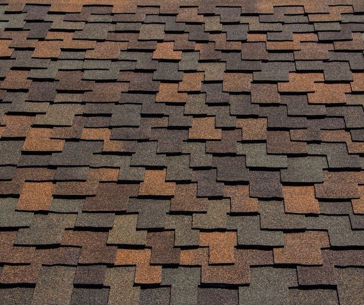 Roof Installation in Granite Springs, NY