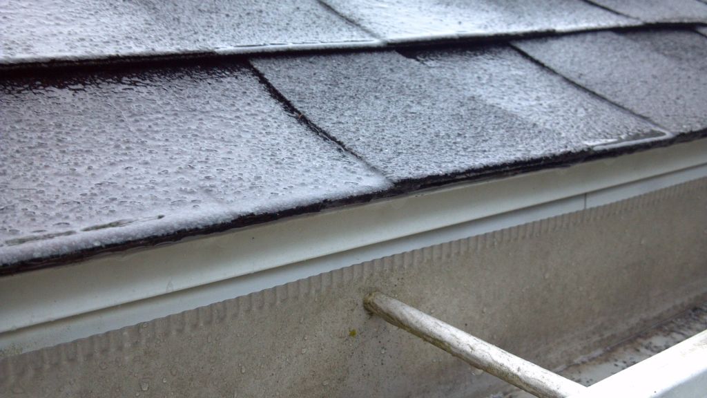 Emergency Roof Repair in Redding, CT 06896