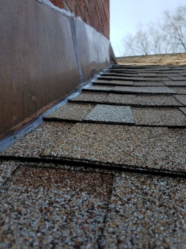 Emergency Roof Repair in Maple Shade, NJ 08052