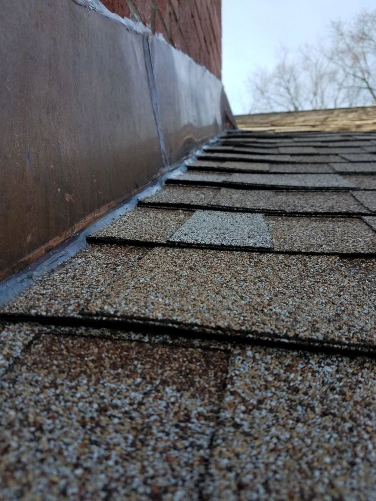 Emergency Roof Repair in Bridgehampton, NY 11932