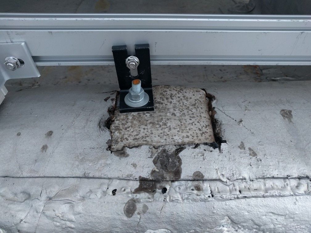 Emergency Roof Repair in Norwalk, CT 06855