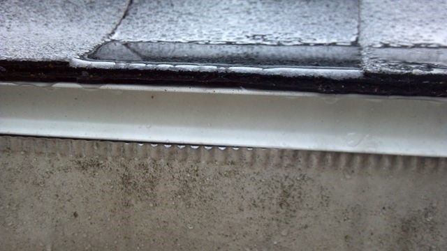 Roof Leak Repair in Cherry Hill, NJ 08034