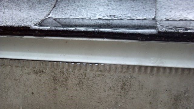 Emergency Roof Repair in Bethel, CT