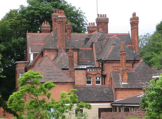Roof Leak Repair in Brick, NJ 08724