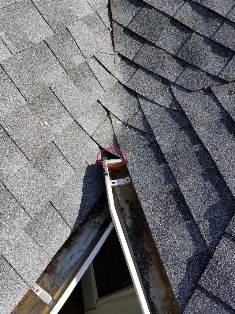 Emergency Roof Repair in Derby, CT 06418