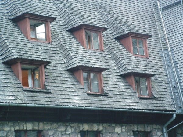 Emergency Roof Repair in Southbury, CT 06488