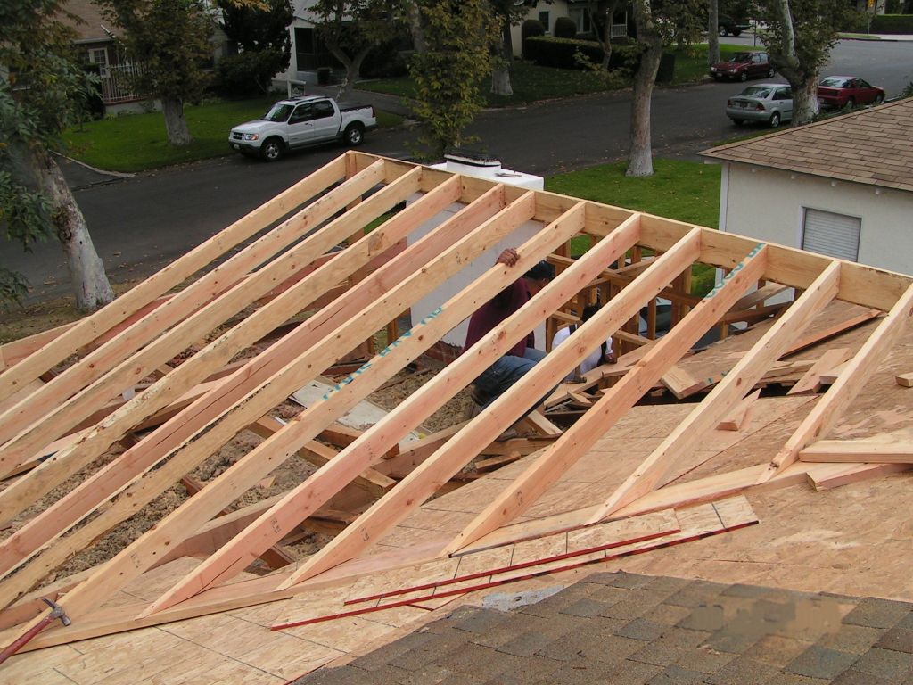 Emergency Roof Repair in Beacon Falls, CT 06403