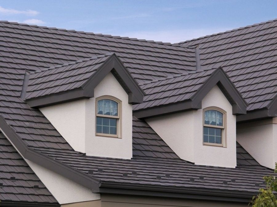 Emergency Roof Repair in Oyster Bay, NY 11771
