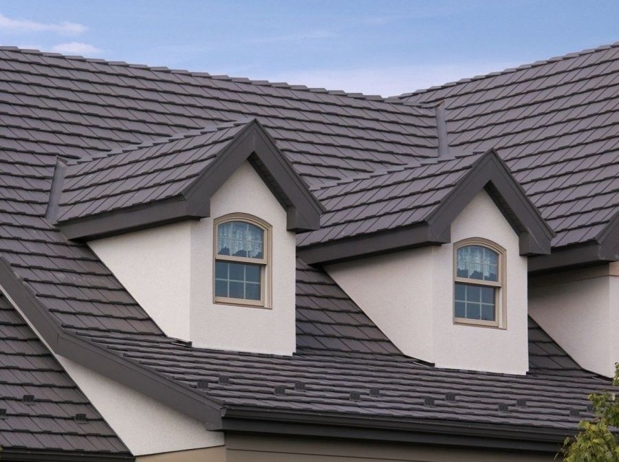 Emergency Roof Repair in West Haven, CT 06516