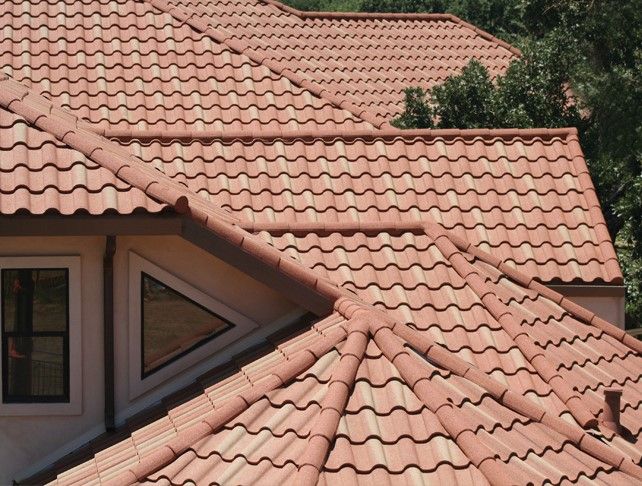 Emergency Roof Repair in Closter, NJ 07624