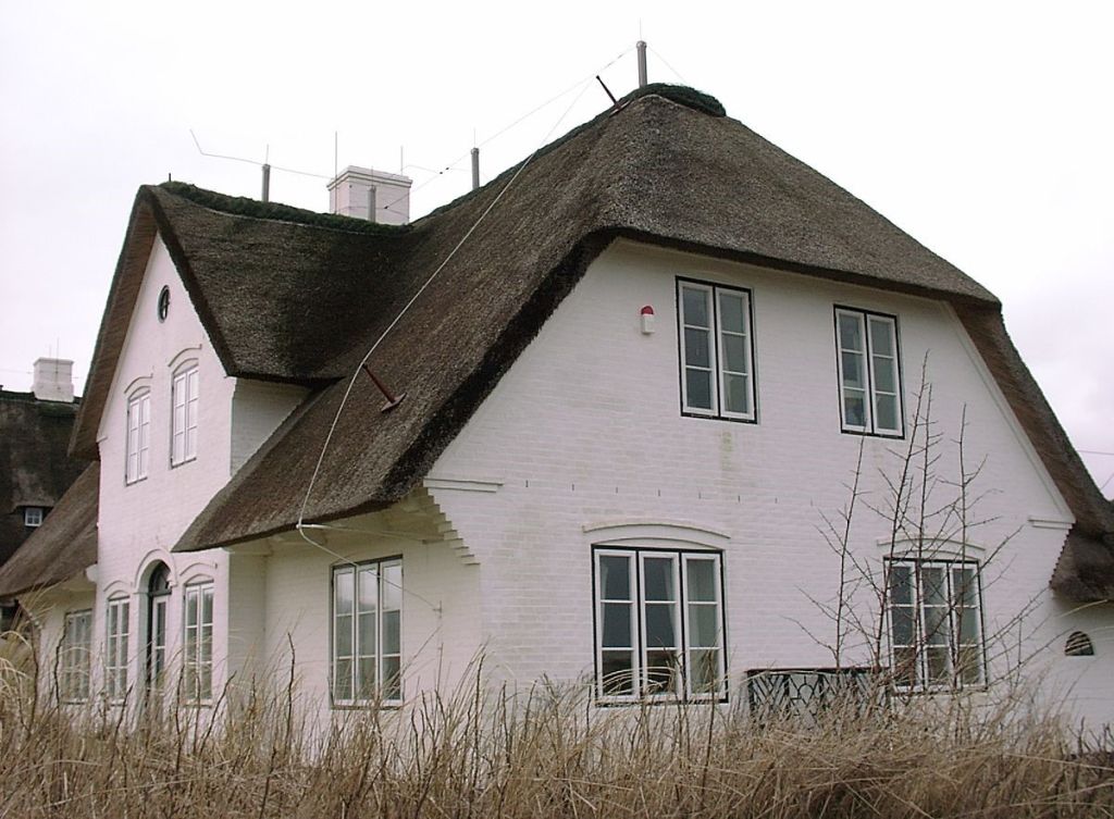 Roof Replacement in Glen Head, NY