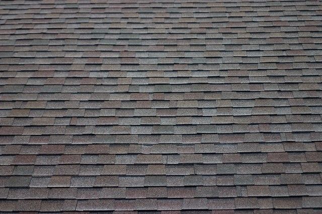 Roof Leak Repair in Oldwick, NJ 08858