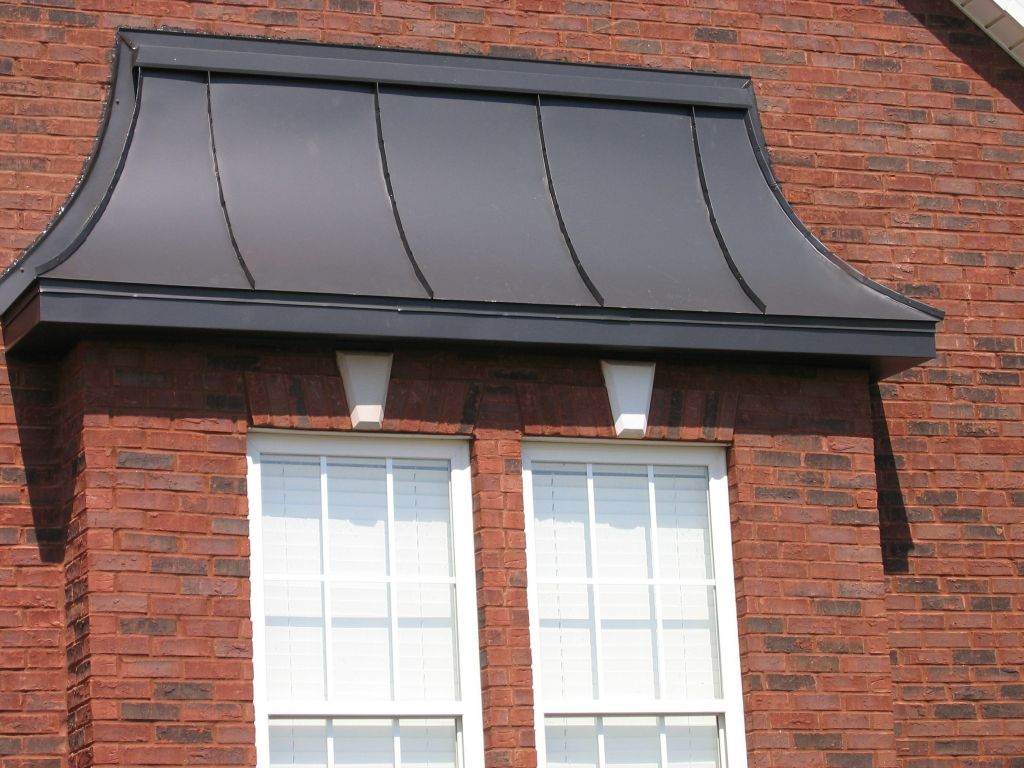 Roof Replacement in Woodbridge, CT 06525