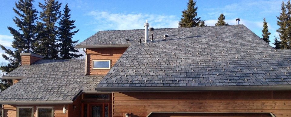 Roof Replacement in Harriman, NY 10926